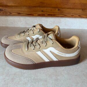 Hobibear Lily Wide Toe Shoe Men's EU42